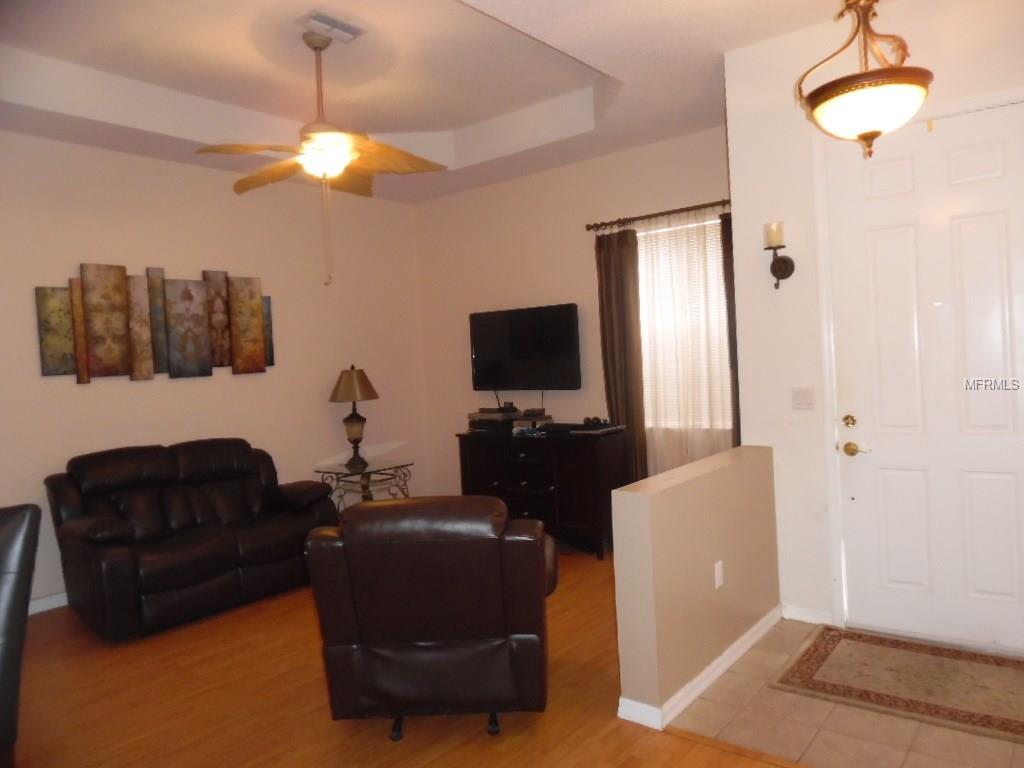 12352 BIGHORN COURT, NEW PORT RICHEY, Florida 34654, 3 Bedrooms Bedrooms, 6 Rooms Rooms,2 BathroomsBathrooms,Residential,For sale,BIGHORN,W7636987