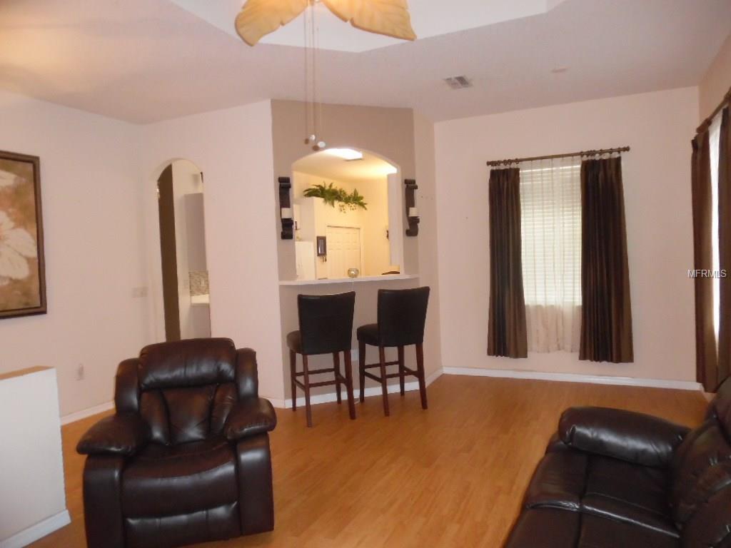 12352 BIGHORN COURT, NEW PORT RICHEY, Florida 34654, 3 Bedrooms Bedrooms, 6 Rooms Rooms,2 BathroomsBathrooms,Residential,For sale,BIGHORN,W7636987