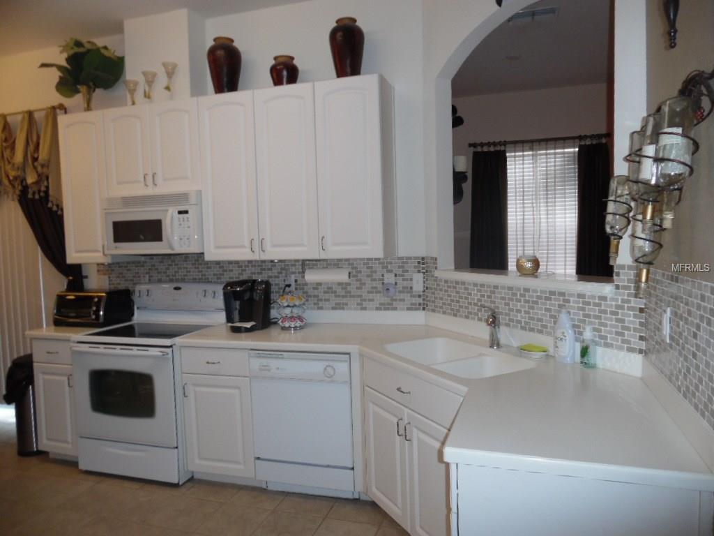 12352 BIGHORN COURT, NEW PORT RICHEY, Florida 34654, 3 Bedrooms Bedrooms, 6 Rooms Rooms,2 BathroomsBathrooms,Residential,For sale,BIGHORN,W7636987