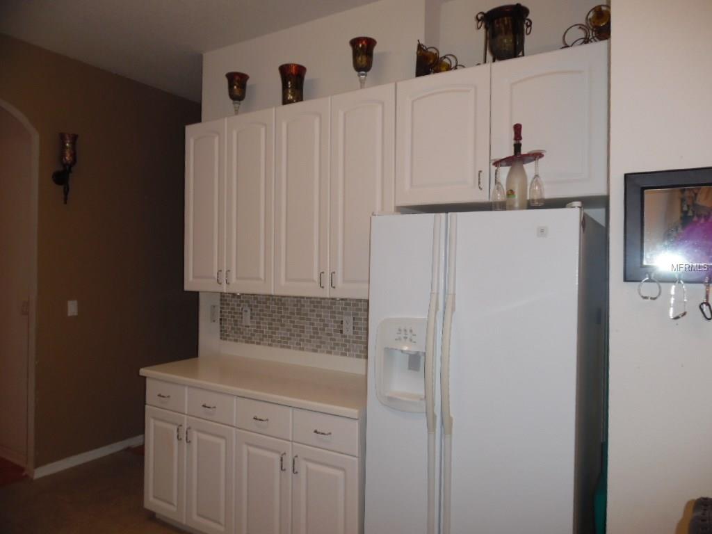 12352 BIGHORN COURT, NEW PORT RICHEY, Florida 34654, 3 Bedrooms Bedrooms, 6 Rooms Rooms,2 BathroomsBathrooms,Residential,For sale,BIGHORN,W7636987