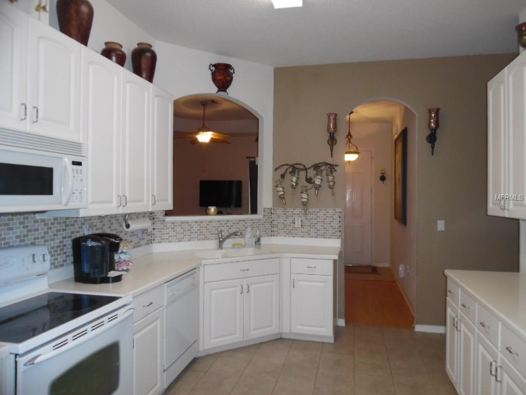 12352 BIGHORN COURT, NEW PORT RICHEY, Florida 34654, 3 Bedrooms Bedrooms, 6 Rooms Rooms,2 BathroomsBathrooms,Residential,For sale,BIGHORN,W7636987