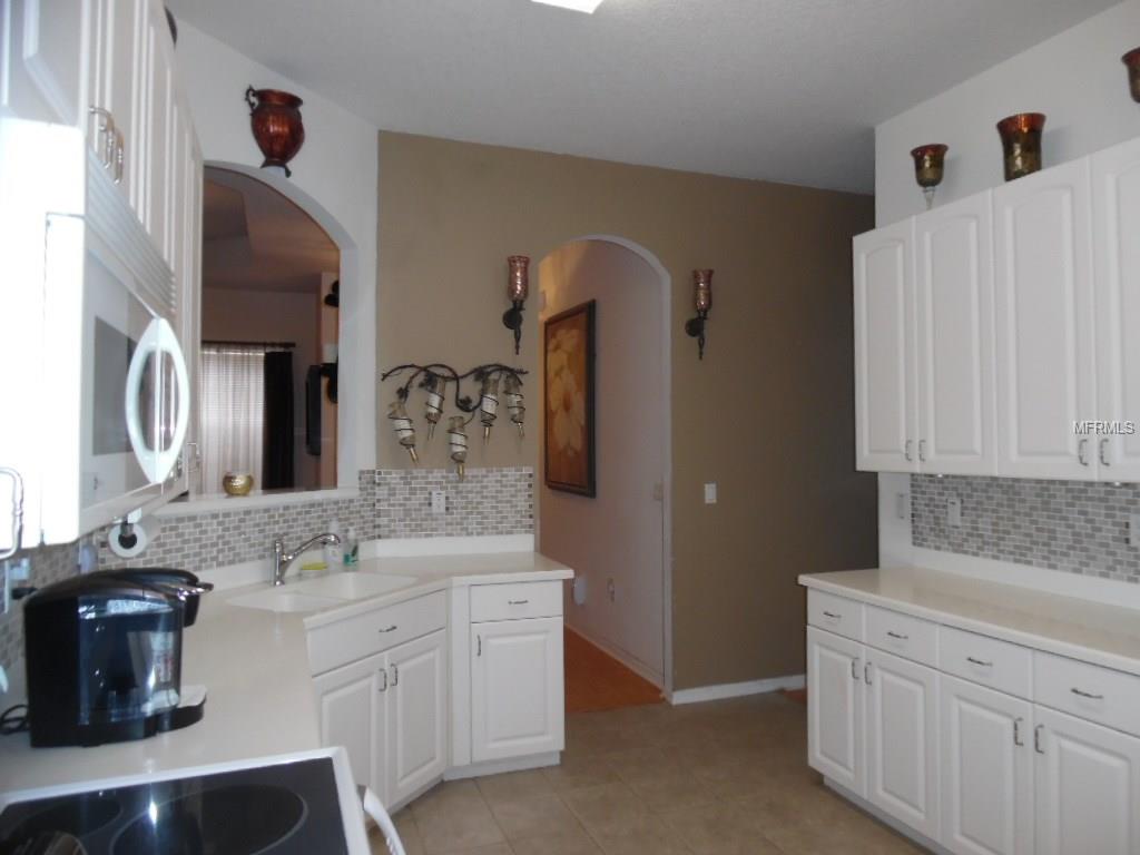 12352 BIGHORN COURT, NEW PORT RICHEY, Florida 34654, 3 Bedrooms Bedrooms, 6 Rooms Rooms,2 BathroomsBathrooms,Residential,For sale,BIGHORN,W7636987