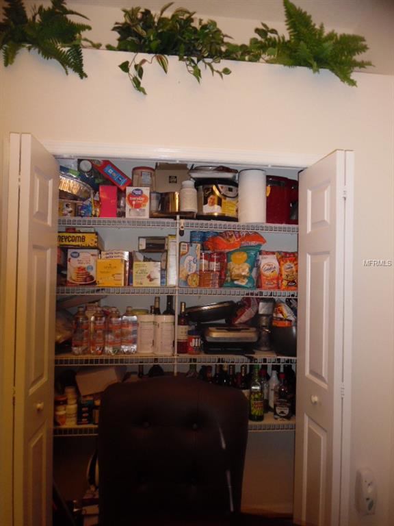 12352 BIGHORN COURT, NEW PORT RICHEY, Florida 34654, 3 Bedrooms Bedrooms, 6 Rooms Rooms,2 BathroomsBathrooms,Residential,For sale,BIGHORN,W7636987