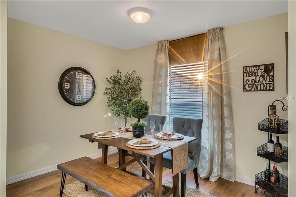 1300 WOODLARK DRIVE, HAINES CITY, Florida 33844, 3 Bedrooms Bedrooms, 6 Rooms Rooms,2 BathroomsBathrooms,Residential,For sale,WOODLARK,O5557892