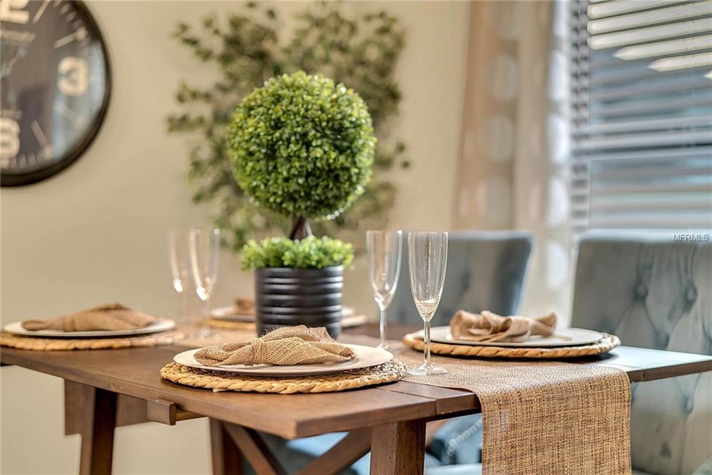 1300 WOODLARK DRIVE, HAINES CITY, Florida 33844, 3 Bedrooms Bedrooms, 6 Rooms Rooms,2 BathroomsBathrooms,Residential,For sale,WOODLARK,O5557892