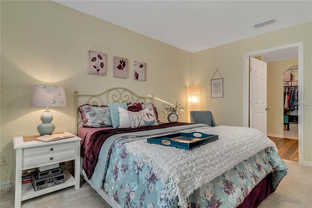 1300 WOODLARK DRIVE, HAINES CITY, Florida 33844, 3 Bedrooms Bedrooms, 6 Rooms Rooms,2 BathroomsBathrooms,Residential,For sale,WOODLARK,O5557892