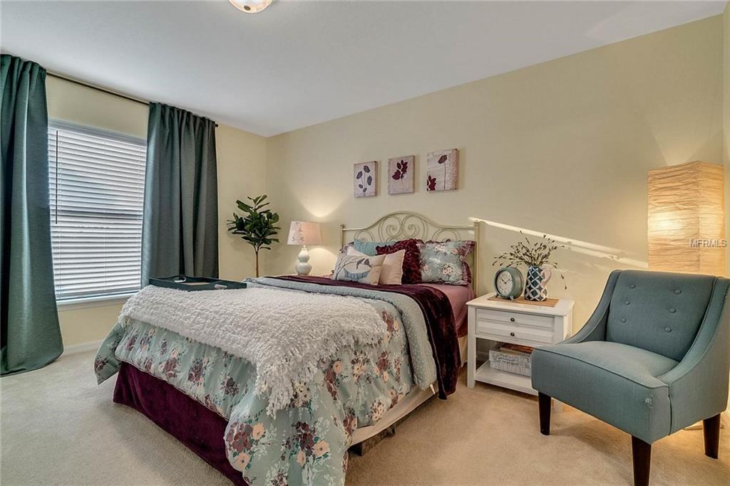 1300 WOODLARK DRIVE, HAINES CITY, Florida 33844, 3 Bedrooms Bedrooms, 6 Rooms Rooms,2 BathroomsBathrooms,Residential,For sale,WOODLARK,O5557892