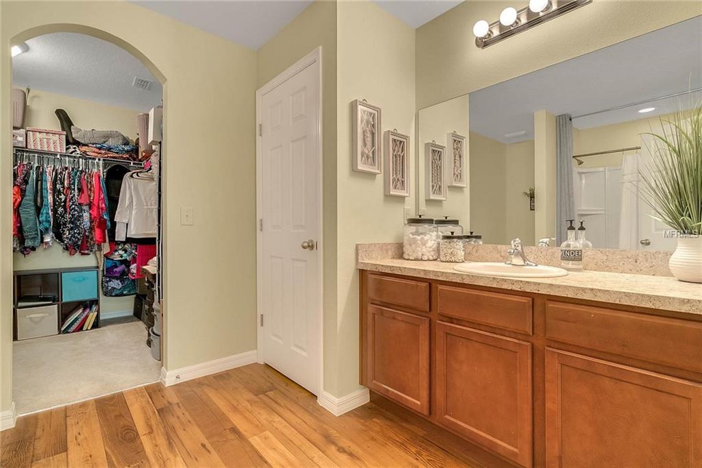 1300 WOODLARK DRIVE, HAINES CITY, Florida 33844, 3 Bedrooms Bedrooms, 6 Rooms Rooms,2 BathroomsBathrooms,Residential,For sale,WOODLARK,O5557892