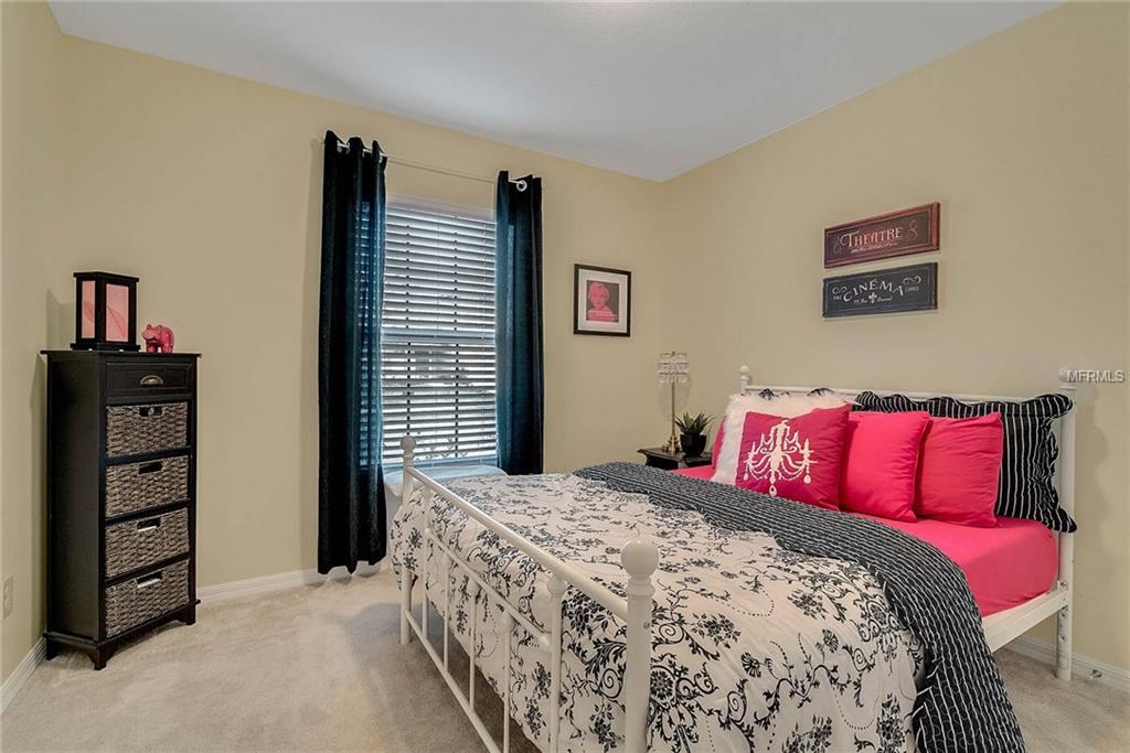 1300 WOODLARK DRIVE, HAINES CITY, Florida 33844, 3 Bedrooms Bedrooms, 6 Rooms Rooms,2 BathroomsBathrooms,Residential,For sale,WOODLARK,O5557892