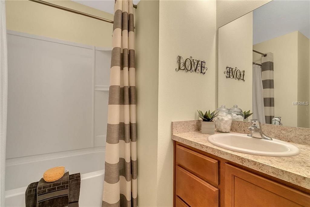 1300 WOODLARK DRIVE, HAINES CITY, Florida 33844, 3 Bedrooms Bedrooms, 6 Rooms Rooms,2 BathroomsBathrooms,Residential,For sale,WOODLARK,O5557892