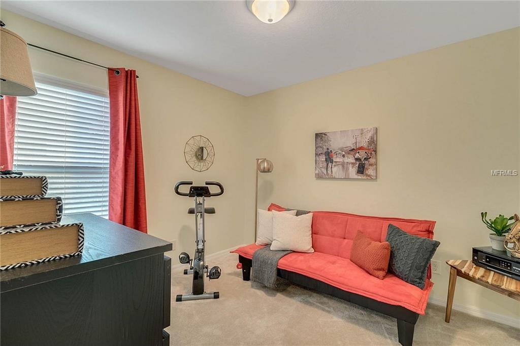 1300 WOODLARK DRIVE, HAINES CITY, Florida 33844, 3 Bedrooms Bedrooms, 6 Rooms Rooms,2 BathroomsBathrooms,Residential,For sale,WOODLARK,O5557892