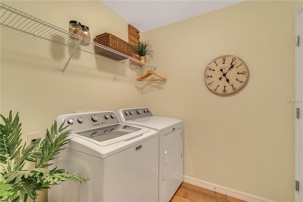 1300 WOODLARK DRIVE, HAINES CITY, Florida 33844, 3 Bedrooms Bedrooms, 6 Rooms Rooms,2 BathroomsBathrooms,Residential,For sale,WOODLARK,O5557892