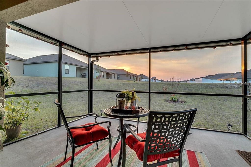 1300 WOODLARK DRIVE, HAINES CITY, Florida 33844, 3 Bedrooms Bedrooms, 6 Rooms Rooms,2 BathroomsBathrooms,Residential,For sale,WOODLARK,O5557892