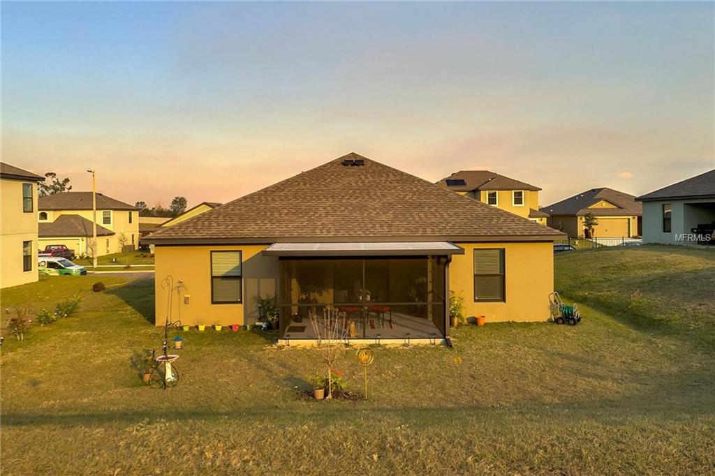 1300 WOODLARK DRIVE, HAINES CITY, Florida 33844, 3 Bedrooms Bedrooms, 6 Rooms Rooms,2 BathroomsBathrooms,Residential,For sale,WOODLARK,O5557892