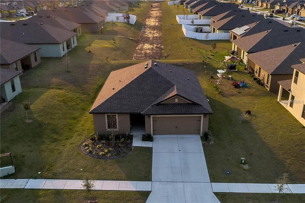 1300 WOODLARK DRIVE, HAINES CITY, Florida 33844, 3 Bedrooms Bedrooms, 6 Rooms Rooms,2 BathroomsBathrooms,Residential,For sale,WOODLARK,O5557892