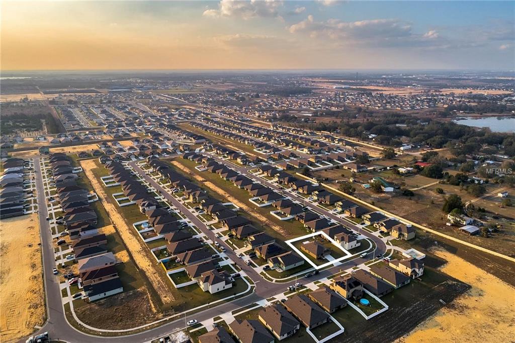 1300 WOODLARK DRIVE, HAINES CITY, Florida 33844, 3 Bedrooms Bedrooms, 6 Rooms Rooms,2 BathroomsBathrooms,Residential,For sale,WOODLARK,O5557892