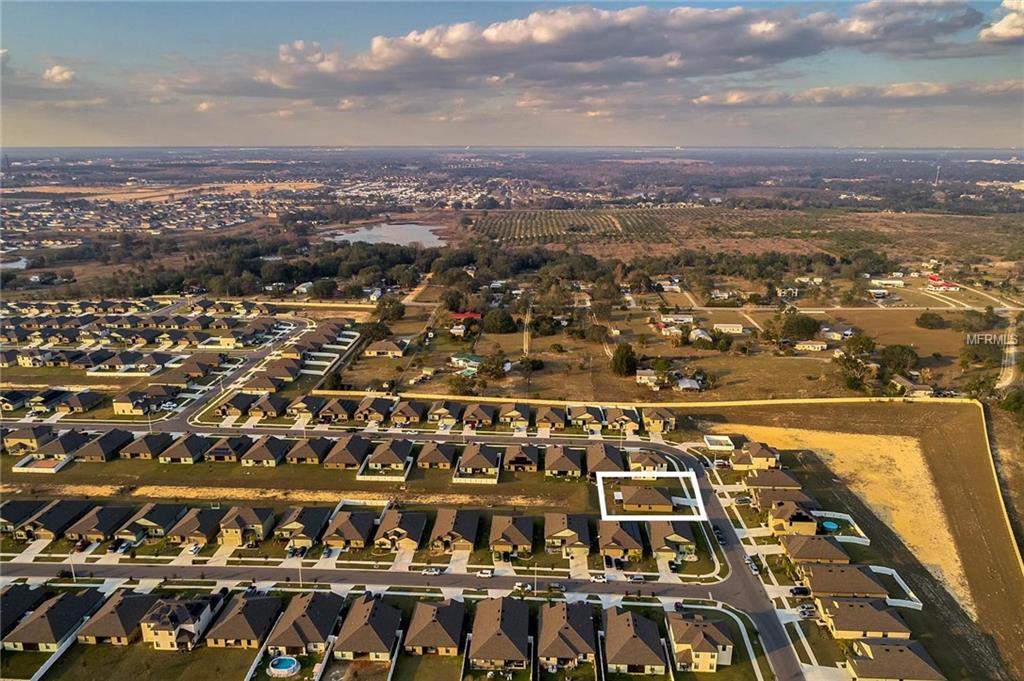 1300 WOODLARK DRIVE, HAINES CITY, Florida 33844, 3 Bedrooms Bedrooms, 6 Rooms Rooms,2 BathroomsBathrooms,Residential,For sale,WOODLARK,O5557892