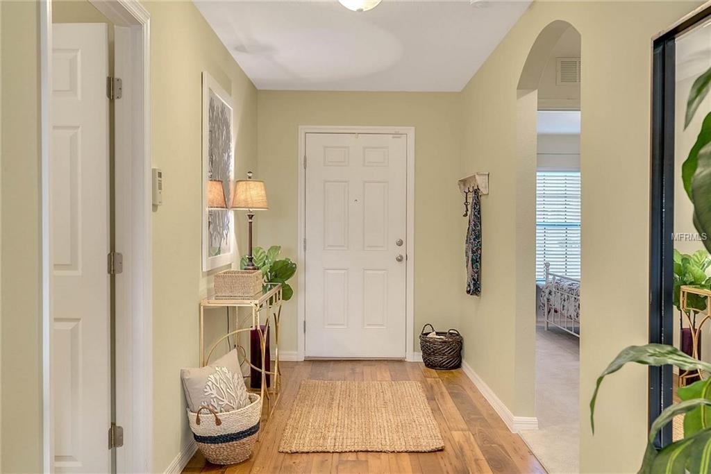 1300 WOODLARK DRIVE, HAINES CITY, Florida 33844, 3 Bedrooms Bedrooms, 6 Rooms Rooms,2 BathroomsBathrooms,Residential,For sale,WOODLARK,O5557892