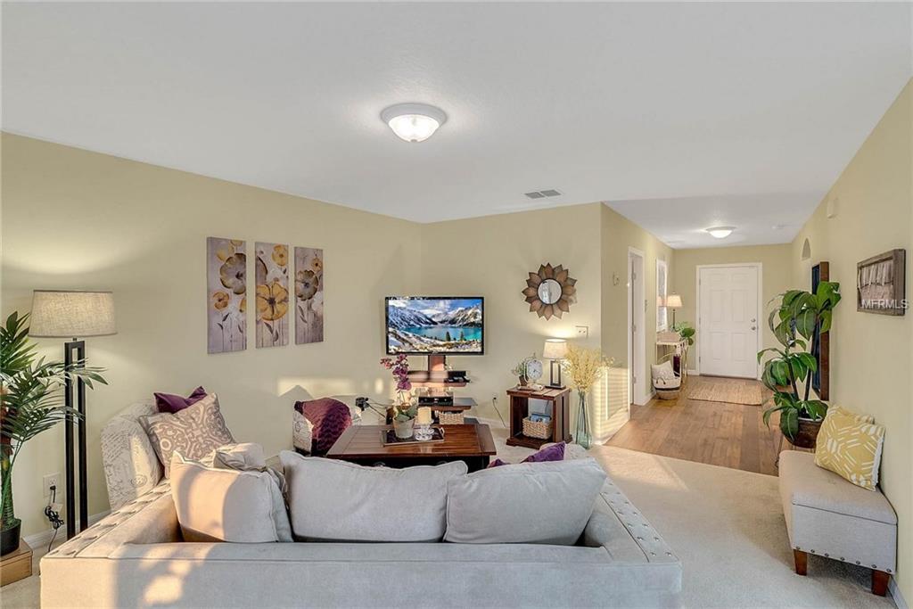 1300 WOODLARK DRIVE, HAINES CITY, Florida 33844, 3 Bedrooms Bedrooms, 6 Rooms Rooms,2 BathroomsBathrooms,Residential,For sale,WOODLARK,O5557892