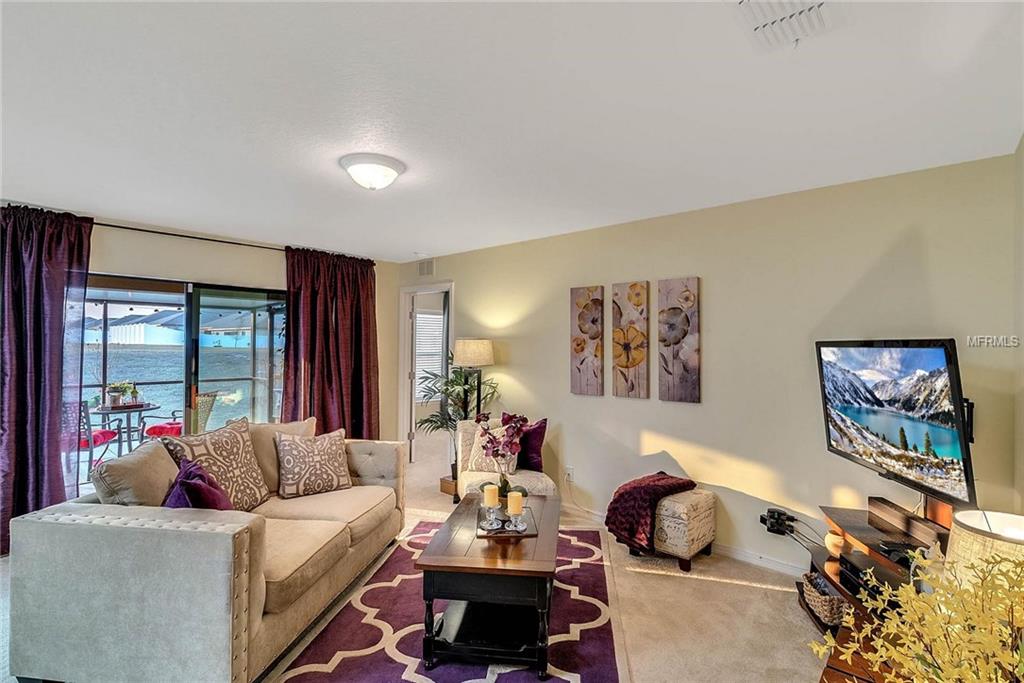 1300 WOODLARK DRIVE, HAINES CITY, Florida 33844, 3 Bedrooms Bedrooms, 6 Rooms Rooms,2 BathroomsBathrooms,Residential,For sale,WOODLARK,O5557892