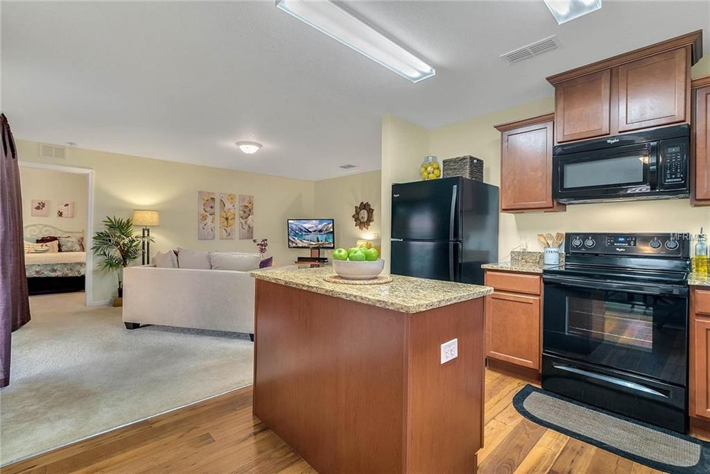 1300 WOODLARK DRIVE, HAINES CITY, Florida 33844, 3 Bedrooms Bedrooms, 6 Rooms Rooms,2 BathroomsBathrooms,Residential,For sale,WOODLARK,O5557892