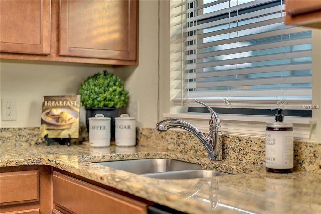 1300 WOODLARK DRIVE, HAINES CITY, Florida 33844, 3 Bedrooms Bedrooms, 6 Rooms Rooms,2 BathroomsBathrooms,Residential,For sale,WOODLARK,O5557892