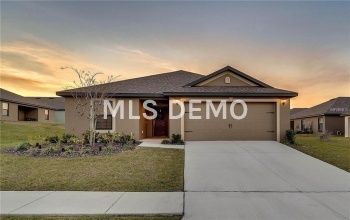 1300 WOODLARK DRIVE, HAINES CITY, Florida 33844, 3 Bedrooms Bedrooms, 6 Rooms Rooms,2 BathroomsBathrooms,Residential,For sale,WOODLARK,O5557892