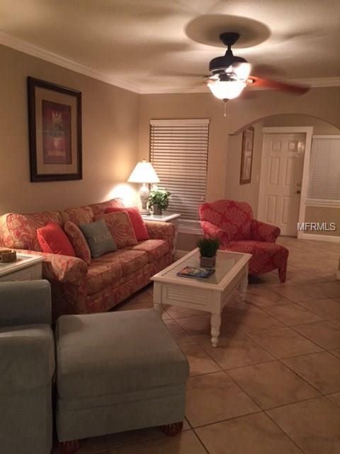 19417 GULF BOULEVARD, INDIAN SHORES, Florida 33785, 2 Bedrooms Bedrooms, 3 Rooms Rooms,1 BathroomBathrooms,Residential,For sale,GULF,U7845621