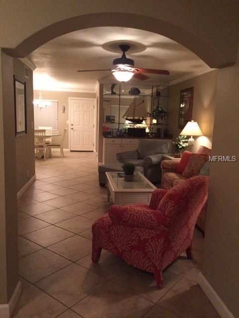 19417 GULF BOULEVARD, INDIAN SHORES, Florida 33785, 2 Bedrooms Bedrooms, 3 Rooms Rooms,1 BathroomBathrooms,Residential,For sale,GULF,U7845621