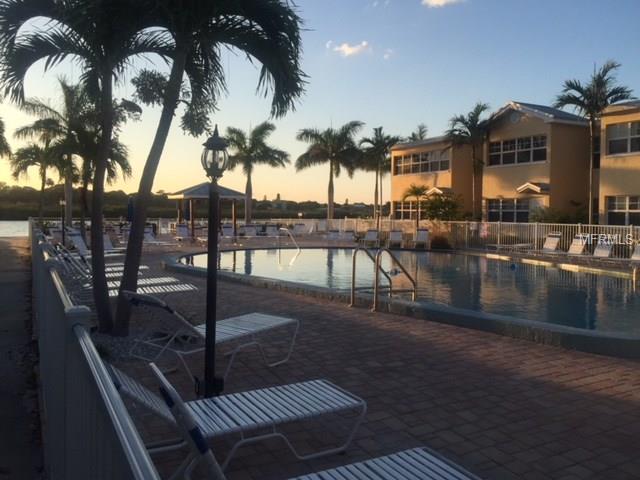 19417 GULF BOULEVARD, INDIAN SHORES, Florida 33785, 2 Bedrooms Bedrooms, 3 Rooms Rooms,1 BathroomBathrooms,Residential,For sale,GULF,U7845621