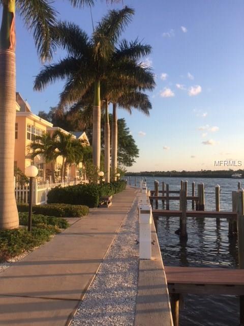 19417 GULF BOULEVARD, INDIAN SHORES, Florida 33785, 2 Bedrooms Bedrooms, 3 Rooms Rooms,1 BathroomBathrooms,Residential,For sale,GULF,U7845621