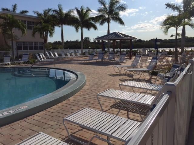 19417 GULF BOULEVARD, INDIAN SHORES, Florida 33785, 2 Bedrooms Bedrooms, 3 Rooms Rooms,1 BathroomBathrooms,Residential,For sale,GULF,U7845621