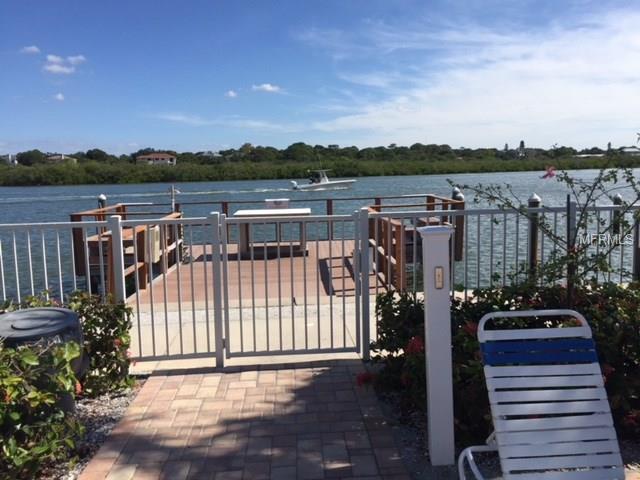 19417 GULF BOULEVARD, INDIAN SHORES, Florida 33785, 2 Bedrooms Bedrooms, 3 Rooms Rooms,1 BathroomBathrooms,Residential,For sale,GULF,U7845621