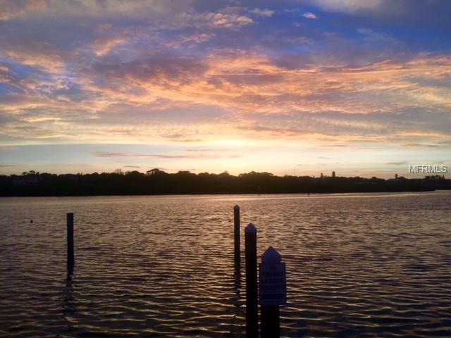 19417 GULF BOULEVARD, INDIAN SHORES, Florida 33785, 2 Bedrooms Bedrooms, 3 Rooms Rooms,1 BathroomBathrooms,Residential,For sale,GULF,U7845621