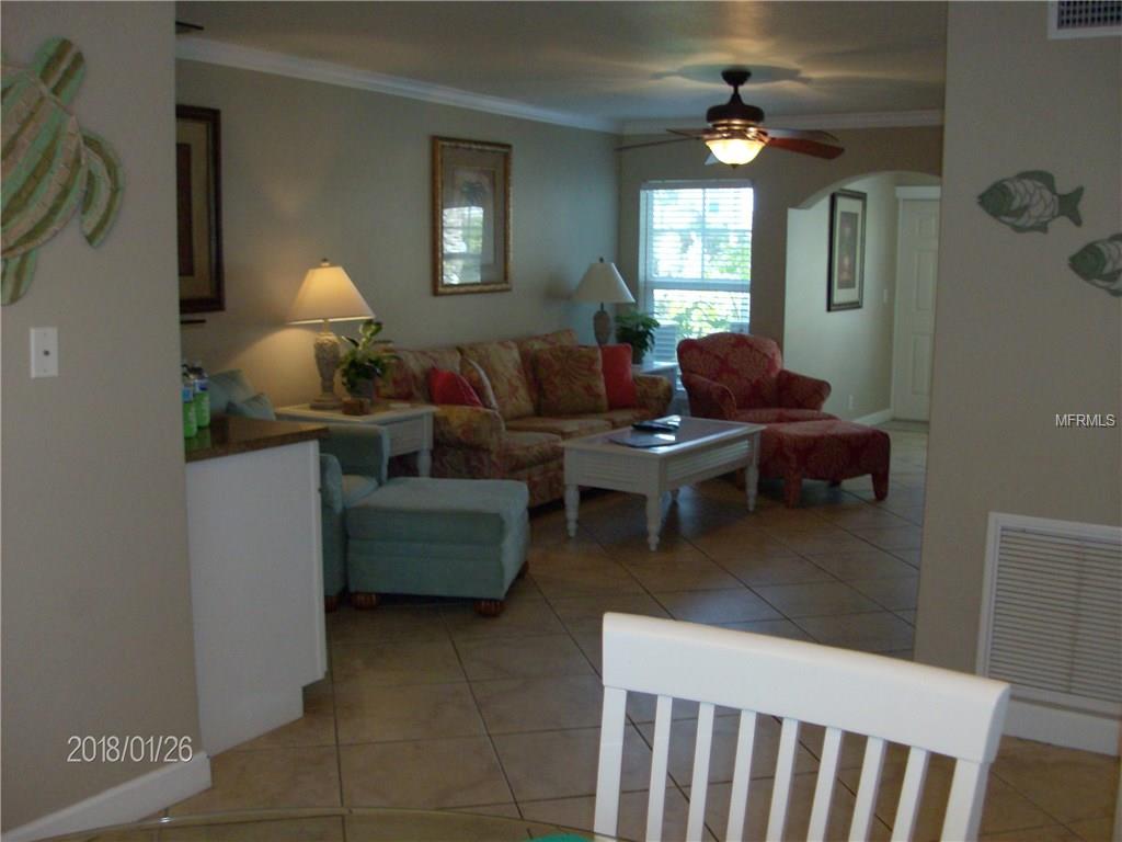 19417 GULF BOULEVARD, INDIAN SHORES, Florida 33785, 2 Bedrooms Bedrooms, 3 Rooms Rooms,1 BathroomBathrooms,Residential,For sale,GULF,U7845621