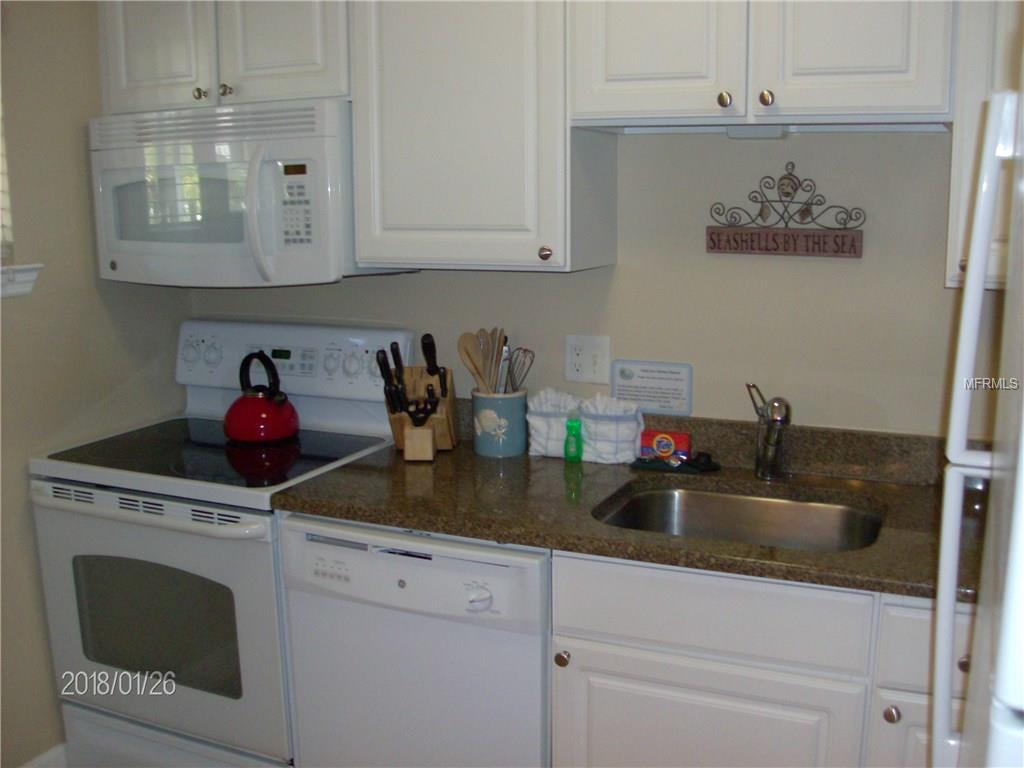 19417 GULF BOULEVARD, INDIAN SHORES, Florida 33785, 2 Bedrooms Bedrooms, 3 Rooms Rooms,1 BathroomBathrooms,Residential,For sale,GULF,U7845621