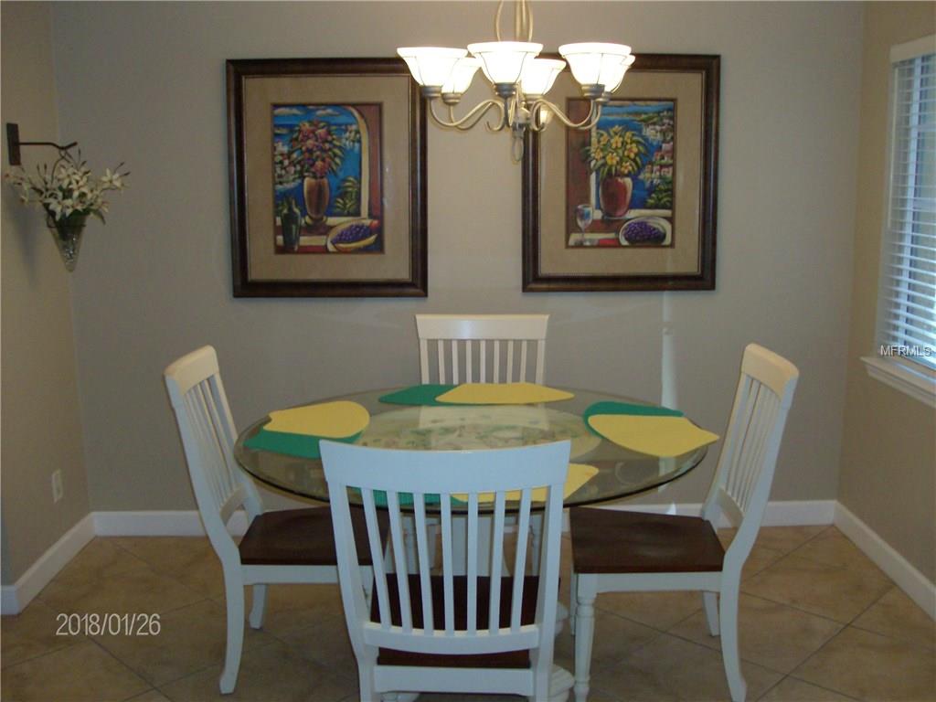 19417 GULF BOULEVARD, INDIAN SHORES, Florida 33785, 2 Bedrooms Bedrooms, 3 Rooms Rooms,1 BathroomBathrooms,Residential,For sale,GULF,U7845621