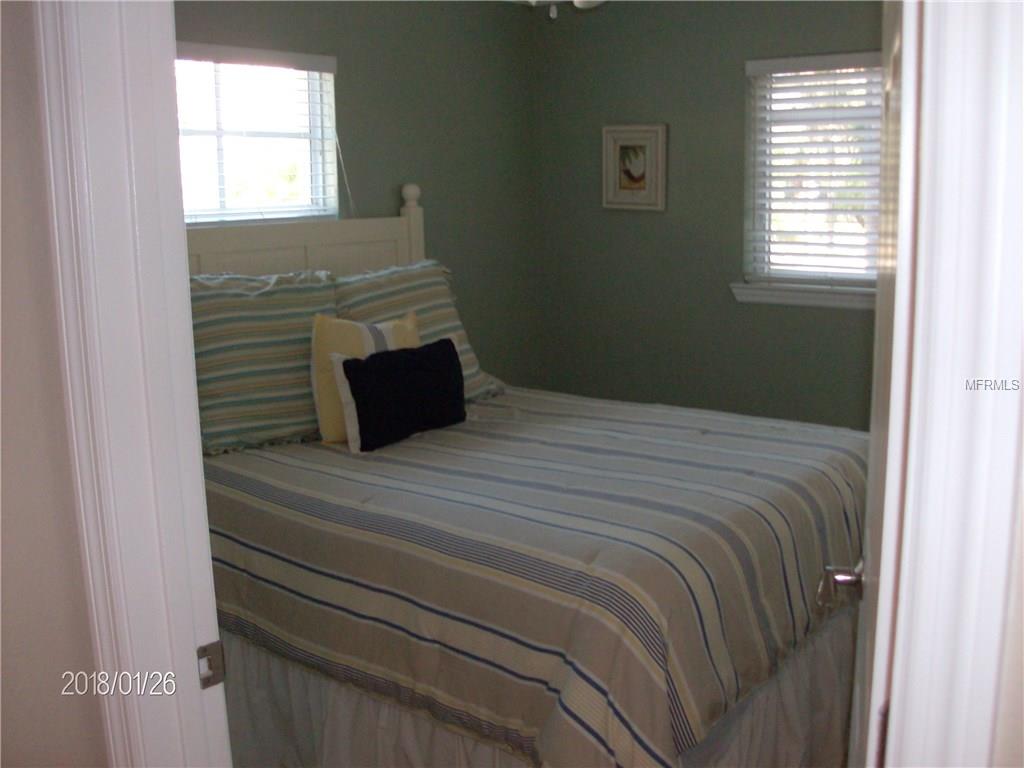 19417 GULF BOULEVARD, INDIAN SHORES, Florida 33785, 2 Bedrooms Bedrooms, 3 Rooms Rooms,1 BathroomBathrooms,Residential,For sale,GULF,U7845621