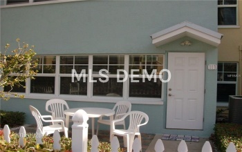 19417 GULF BOULEVARD, INDIAN SHORES, Florida 33785, 2 Bedrooms Bedrooms, 3 Rooms Rooms,1 BathroomBathrooms,Residential,For sale,GULF,U7845621