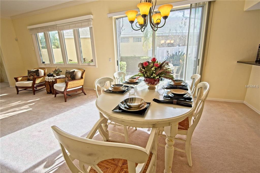 8721 52ND DRIVE E, BRADENTON, Florida 34211, 2 Bedrooms Bedrooms, 6 Rooms Rooms,2 BathroomsBathrooms,Residential,For sale,52ND,A4209140