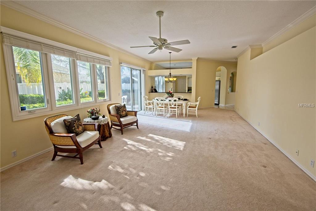 8721 52ND DRIVE E, BRADENTON, Florida 34211, 2 Bedrooms Bedrooms, 6 Rooms Rooms,2 BathroomsBathrooms,Residential,For sale,52ND,A4209140