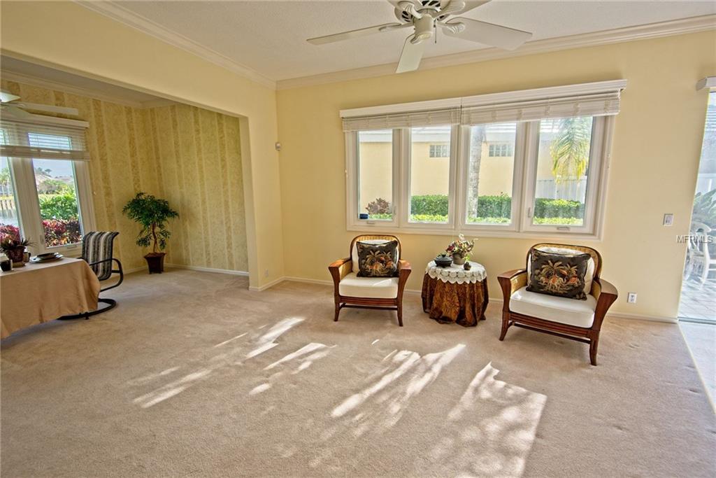 8721 52ND DRIVE E, BRADENTON, Florida 34211, 2 Bedrooms Bedrooms, 6 Rooms Rooms,2 BathroomsBathrooms,Residential,For sale,52ND,A4209140