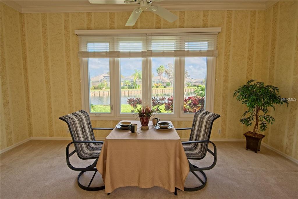 8721 52ND DRIVE E, BRADENTON, Florida 34211, 2 Bedrooms Bedrooms, 6 Rooms Rooms,2 BathroomsBathrooms,Residential,For sale,52ND,A4209140