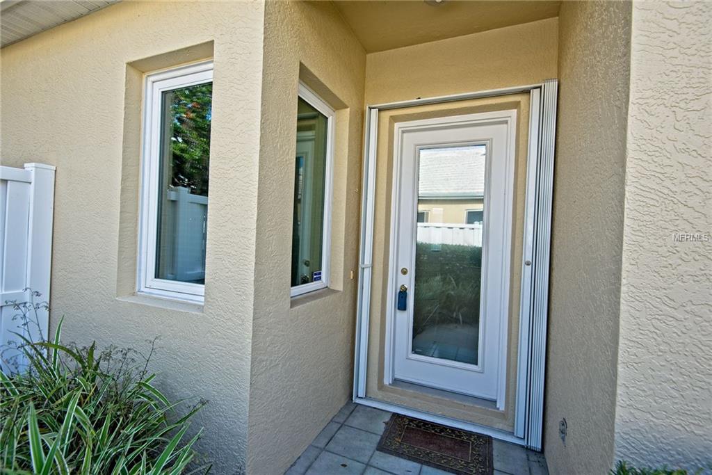 8721 52ND DRIVE E, BRADENTON, Florida 34211, 2 Bedrooms Bedrooms, 6 Rooms Rooms,2 BathroomsBathrooms,Residential,For sale,52ND,A4209140