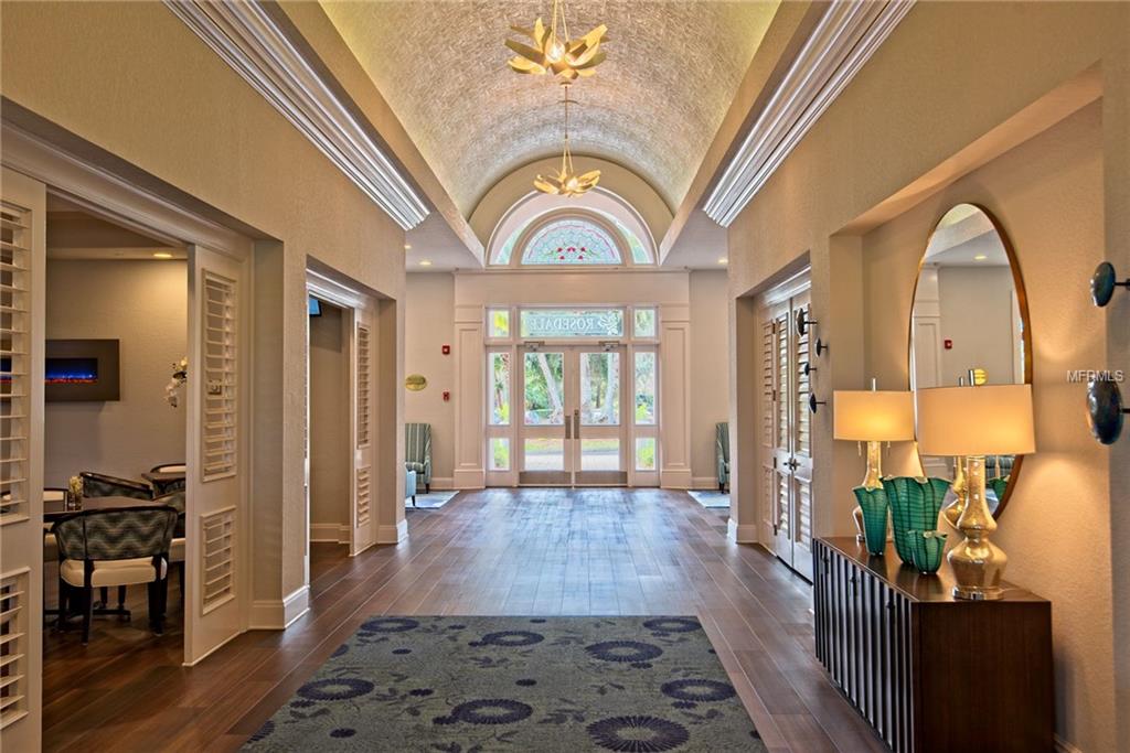 8721 52ND DRIVE E, BRADENTON, Florida 34211, 2 Bedrooms Bedrooms, 6 Rooms Rooms,2 BathroomsBathrooms,Residential,For sale,52ND,A4209140