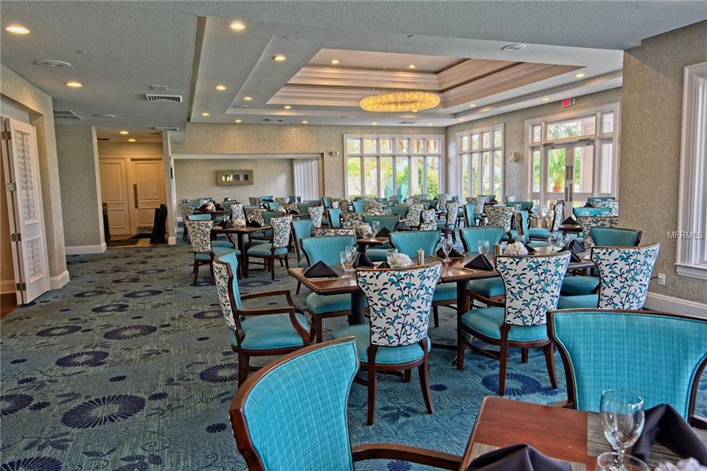 8721 52ND DRIVE E, BRADENTON, Florida 34211, 2 Bedrooms Bedrooms, 6 Rooms Rooms,2 BathroomsBathrooms,Residential,For sale,52ND,A4209140