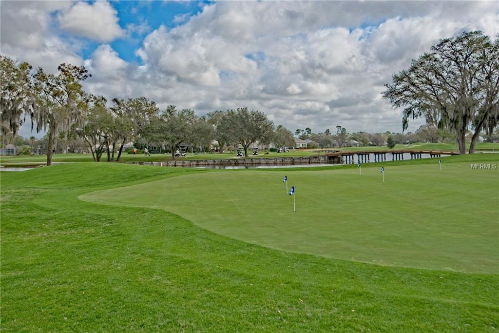 8721 52ND DRIVE E, BRADENTON, Florida 34211, 2 Bedrooms Bedrooms, 6 Rooms Rooms,2 BathroomsBathrooms,Residential,For sale,52ND,A4209140