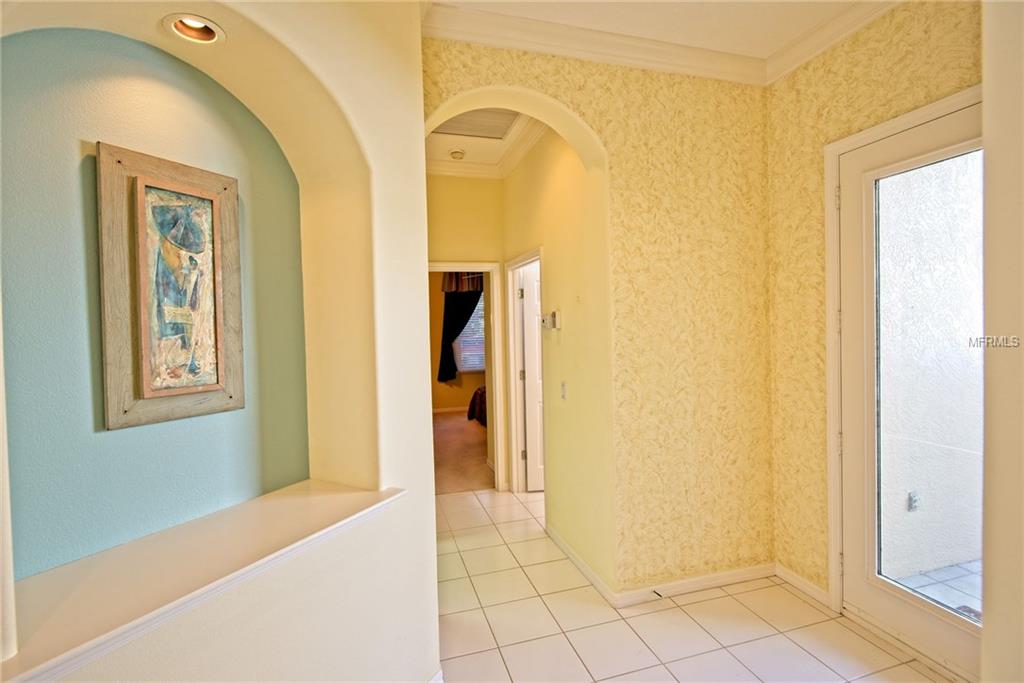 8721 52ND DRIVE E, BRADENTON, Florida 34211, 2 Bedrooms Bedrooms, 6 Rooms Rooms,2 BathroomsBathrooms,Residential,For sale,52ND,A4209140