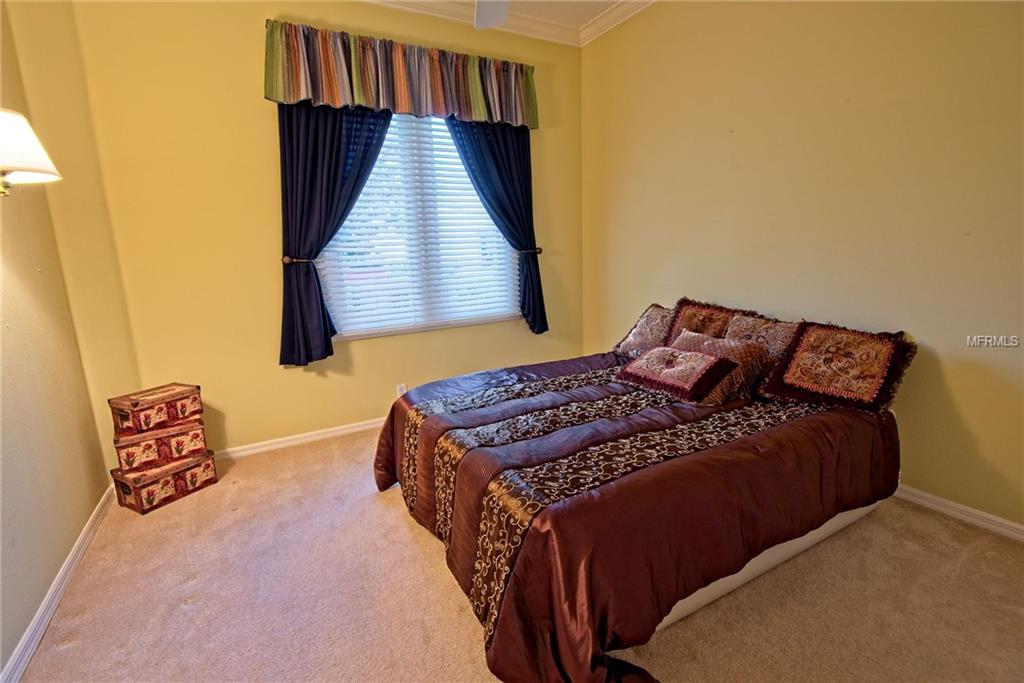 8721 52ND DRIVE E, BRADENTON, Florida 34211, 2 Bedrooms Bedrooms, 6 Rooms Rooms,2 BathroomsBathrooms,Residential,For sale,52ND,A4209140