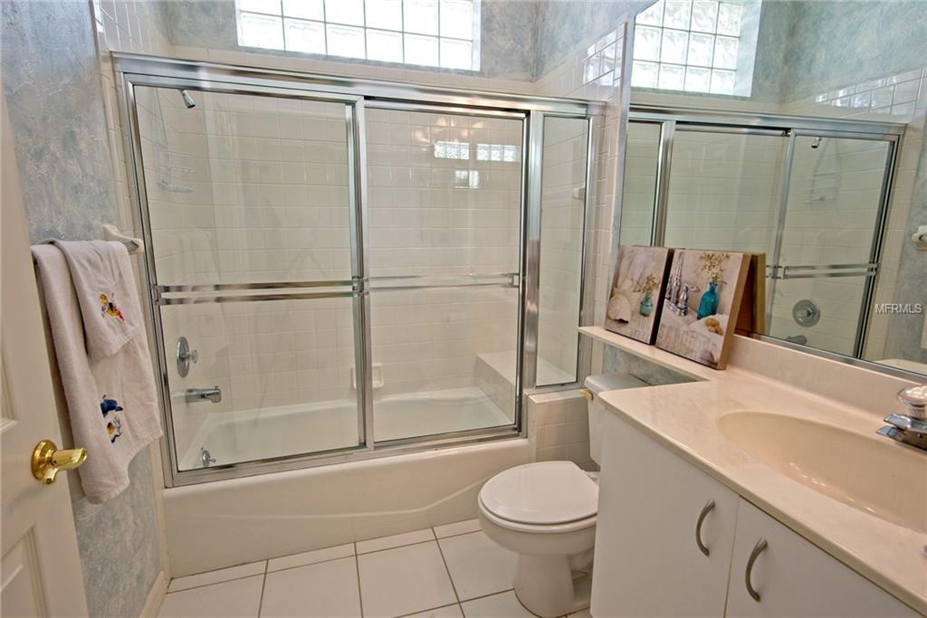 8721 52ND DRIVE E, BRADENTON, Florida 34211, 2 Bedrooms Bedrooms, 6 Rooms Rooms,2 BathroomsBathrooms,Residential,For sale,52ND,A4209140